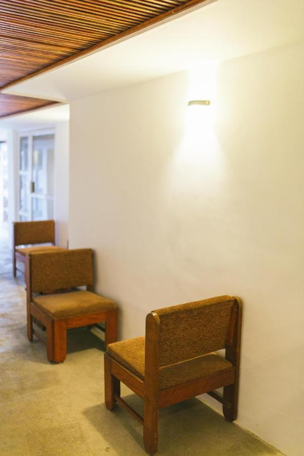 The Nisha Continental Villa Kottajam Kültér fotó